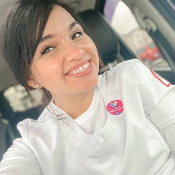 ana_angela123